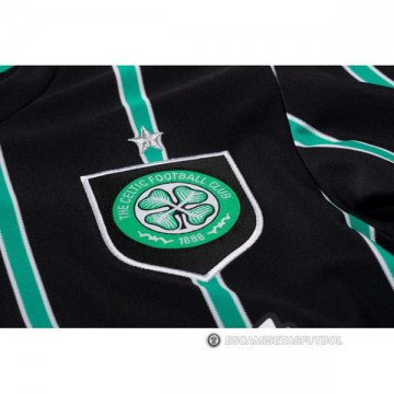 Camiseta Celtic 2ª 22-23