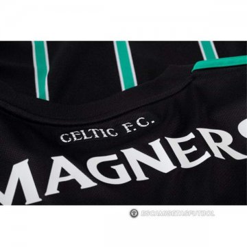 Camiseta Celtic 2ª 22-23
