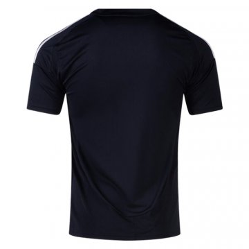 Camiseta Charlotte FC 2ª 2025