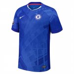 Camiseta Chelsea 1ª Authentic 25-26