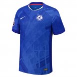 Camiseta Chelsea 1ª Authentic 25-26