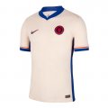 Camiseta Chelsea Segunda 24-25