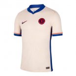 Camiseta Chelsea 2ª 24-25