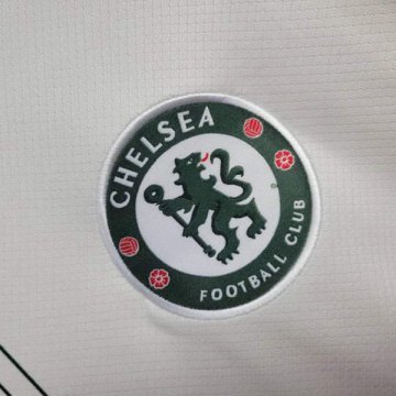 Camiseta Chelsea 2ª 25-26