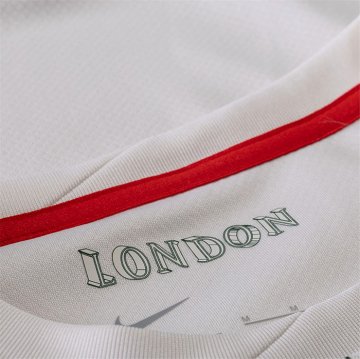 Camiseta Chelsea 2ª 25-26