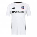 Camiseta Colo-Colo 1ª 2025