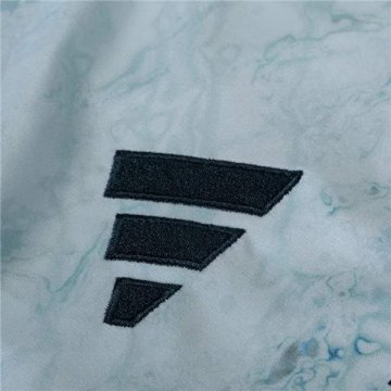 Camiseta Colorado Rapids 2ª 2025