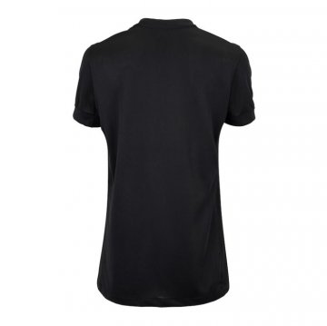 Camiseta Corinthians 2ª Mujer 2024