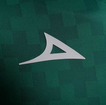 Camiseta Cruz Azul Portero 2ª 25-26