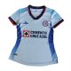 Camiseta Cruz Azul 2ª Mujer 23-24