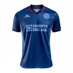 Camiseta Cruz Azul 3ª 23-24