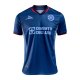 Camiseta Cruz Azul 3ª 23-24