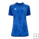 Camiseta Cruzeiro 1ª Mujer 2024