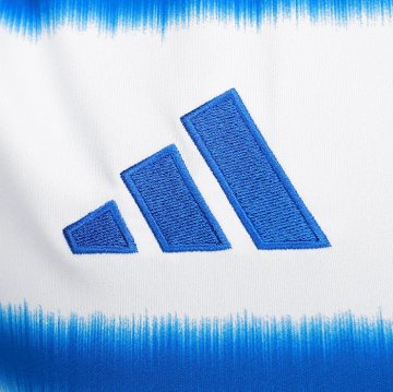 Camiseta Cruzeiro 2ª Mujer 2025