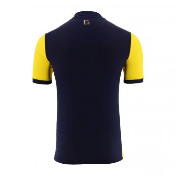 Camiseta Ecuador 1ª 2024