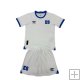 Camiseta El Salvador 2ª Nino 2025