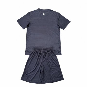 Camiseta Everton Portero 2ª Nino 25-26