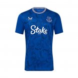 Camiseta Everton 1ª 25-26
