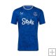 Camiseta Everton 1ª 25-26