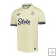 Camiseta Everton 2ª 25-26