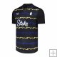 Camiseta Everton 3ª 25-26