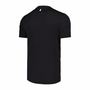 Camiseta Everton 3ª 25-26