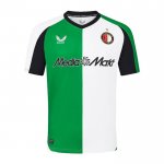Camiseta Feyenoord 3ª 24-25