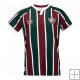 Camiseta Fluminense 1ª Mujer 2020