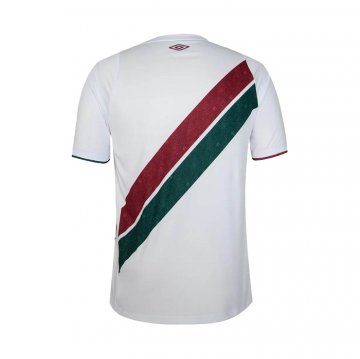 Camiseta Fluminense 2ª 2024