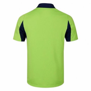 Camiseta Fulham 2ª 25-26