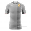 Camiseta Genoa Tercera 21-22