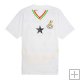 Camiseta Ghana 1ª 24-25