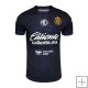 Camiseta Guadalajara 3ª 24-25
