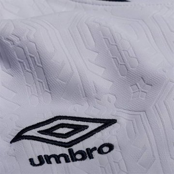 Camiseta Guatemala 1ª 2025