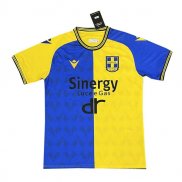 Camiseta Hellas Verona Special 22-23