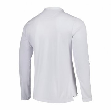 Camiseta Hibernian Aniversario Manga Larga 25-26