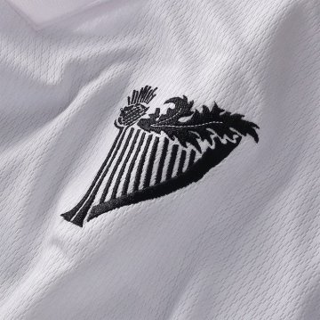 Camiseta Hibernian Aniversario Manga Larga 25-26