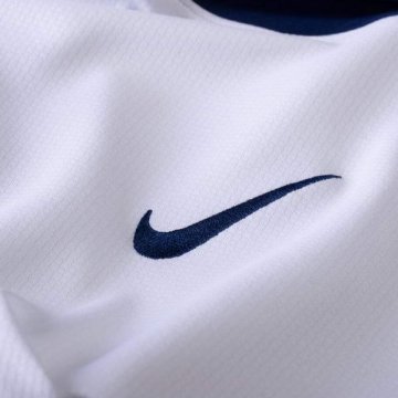 Camiseta Inglaterra 1ª 2024