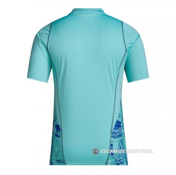 Camiseta Inter Miami One Planet 2023