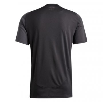 Camiseta Inter Miami 2ª 2025