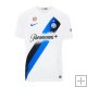 Camiseta Inter Milan 2ª 23-24