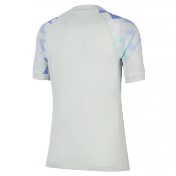 Camiseta Inter Milan 2ª Mujer 25-26