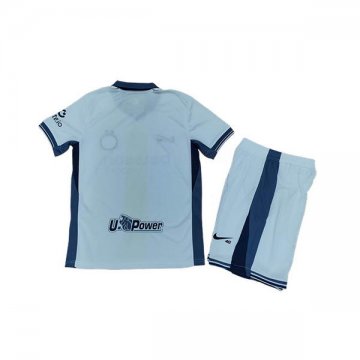 Camiseta Inter Milan Special Nino 24-25