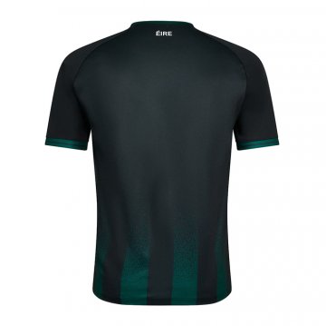 Camiseta Irlanda 3ª 2023