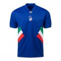 Camiseta Italia Icon 22-23