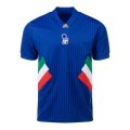 Camiseta Italia Icon 22-23