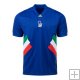 Camiseta Italia Icon 22-23