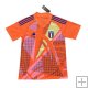 Camiseta Italia Portero 1ª 24-25
