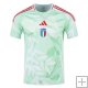 Camiseta Italia 2ª Euro 2025