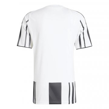 Camiseta Juventus 1ª 25-26